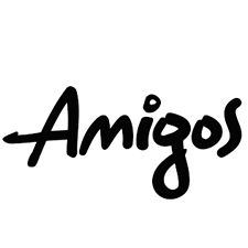 Amigos