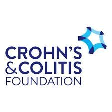 Crohn's