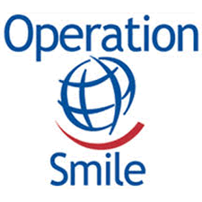 Operation Smile