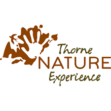 Thorne Nature