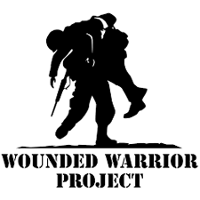 Wounded Warrior