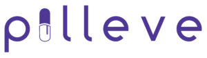 Pilleve Logo 1