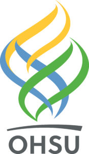 OSHU Logo
