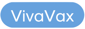 VivaVax Logo