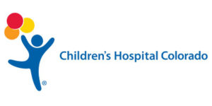 Childrens-Hospital-Colorado 400x200