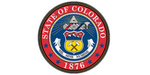 Colorado-Seal-400x-200