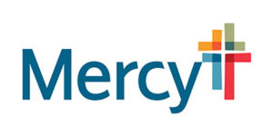 Mercy-400x200