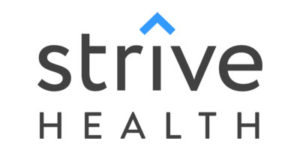 Strive-Health 400x200