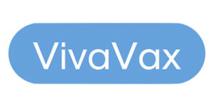 VivaVax 400x200