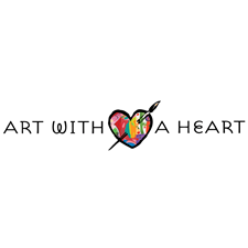 Art with a Heart