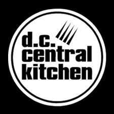 D.C. Central Kitchen