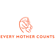 Every Mother Counts