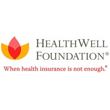 Healthwell