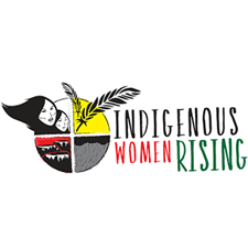 Indigenous Women