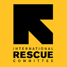 International Rescue