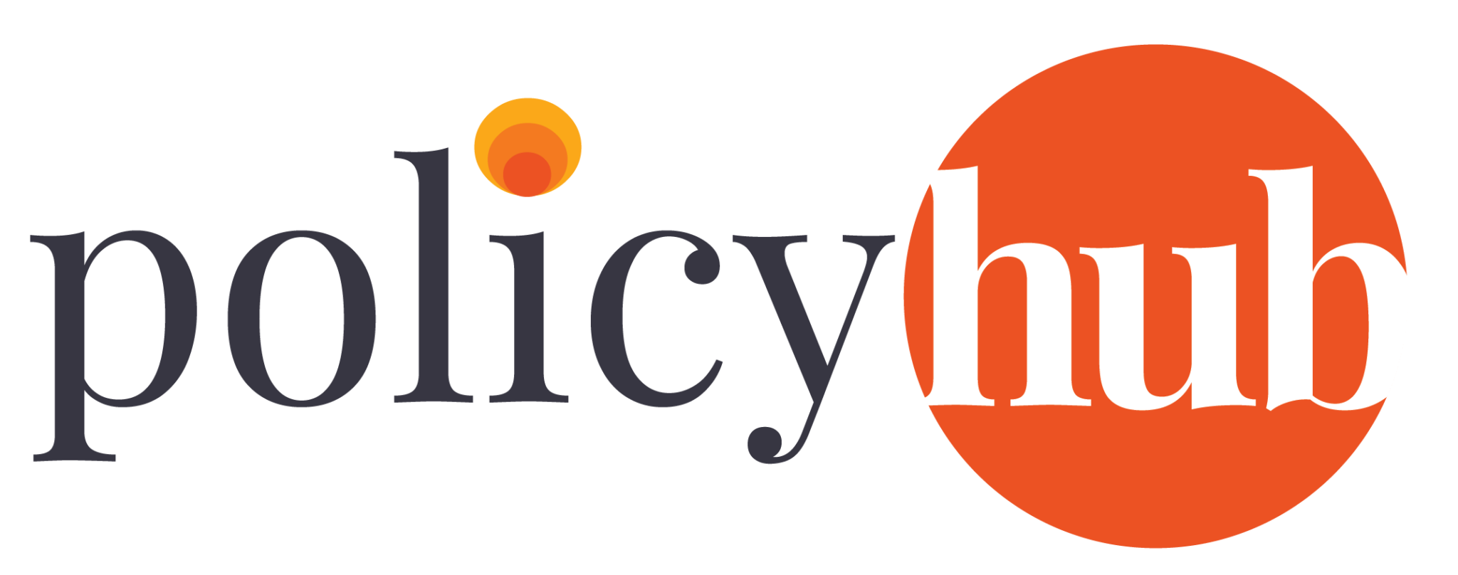 policy-hub-impact-health-policy-partners