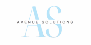 Avenue Solutions