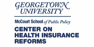 Georgetown University