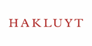 Hakluyt