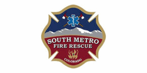 South Denver Metro Fire