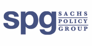 Sachs Policy Group