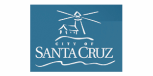 Santa Cruz